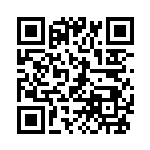 QR Code: /public/read_me/index/117918/file_list