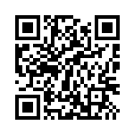 QR Code: /public/read_me/index/117918/start