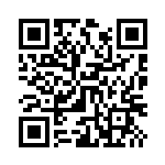 QR Code: /public/read_me/index/117919/file_list