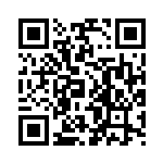 QR Code: /public/read_me/index/117919/start