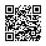 QR Code: /public/read_me/index/11792/start