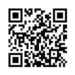QR Code: /public/read_me/index/117920/start