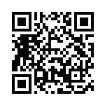 QR Code: /public/read_me/index/117921/file_list