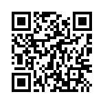 QR Code: /public/read_me/index/117921/start