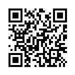 QR Code: /public/read_me/index/117922/file_list