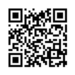 QR Code: /public/read_me/index/117922/start