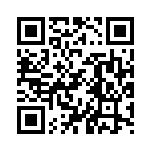 QR Code: /public/read_me/index/117925/file_list