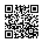 QR Code: /public/read_me/index/117925/start