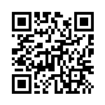 QR Code: /public/read_me/index/117926/file_list