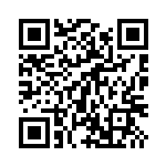 QR Code: /public/read_me/index/117926/start