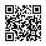 QR Code: /public/read_me/index/117927/file_list