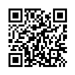 QR Code: /public/read_me/index/117927/start