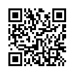 QR Code: /public/read_me/index/117928/file_list