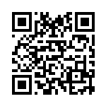 QR Code: /public/read_me/index/117928/start