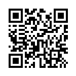 QR Code: /public/read_me/index/117929/file_list
