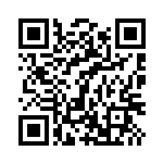 QR Code: /public/read_me/index/117929/start