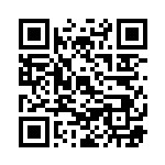 QR Code: /public/read_me/index/11793/start