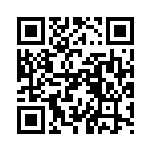 QR Code: /public/read_me/index/117930/file_list