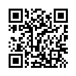 QR Code: /public/read_me/index/117930/start
