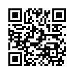 QR Code: /public/read_me/index/117931/file_list