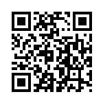 QR Code: /public/read_me/index/117931/start
