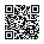 QR Code: /public/read_me/index/117932/file_list