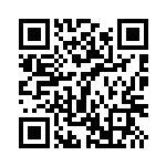 QR Code: /public/read_me/index/117932/start