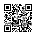 QR Code: /public/read_me/index/117933/file_list