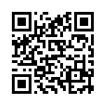 QR Code: /public/read_me/index/117933/start