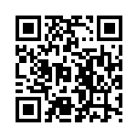 QR Code: /public/read_me/index/117934/start