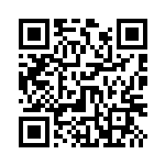 QR Code: /public/read_me/index/117935/file_list
