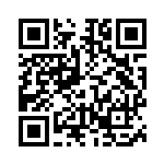 QR Code: /public/read_me/index/117935/start