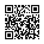 QR Code: /public/read_me/index/117936/file_list