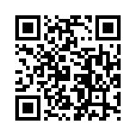 QR Code: /public/read_me/index/117936/start