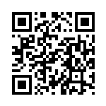 QR Code: /public/read_me/index/117937/file_list