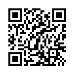 QR Code: /public/read_me/index/117937/start