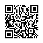 QR Code: /public/read_me/index/117938/file_list