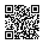 QR Code: /public/read_me/index/117938/start