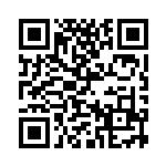 QR Code: /public/read_me/index/117939/file_list