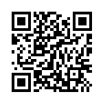 QR Code: /public/read_me/index/117939/start