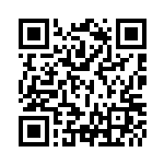 QR Code: /public/read_me/index/11794/start
