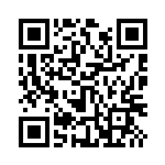 QR Code: /public/read_me/index/117940/file_list