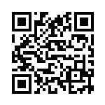 QR Code: /public/read_me/index/117940/start