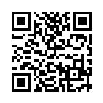 QR Code: /public/read_me/index/117941/file_list