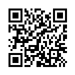 QR Code: /public/read_me/index/117941/start