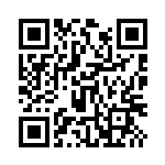 QR Code: /public/read_me/index/117942/file_list