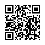 QR Code: /public/read_me/index/117942/start