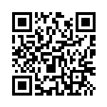 QR Code: /public/read_me/index/117943/file_list