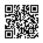 QR Code: /public/read_me/index/117943/start