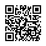 QR Code: /public/read_me/index/117944/file_list